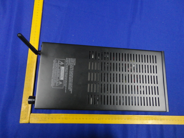 Product image for 2ABK7MA202R