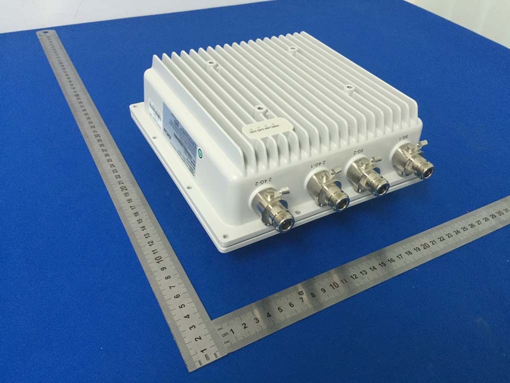 Product image for 2ABKCDCWL-7962OT