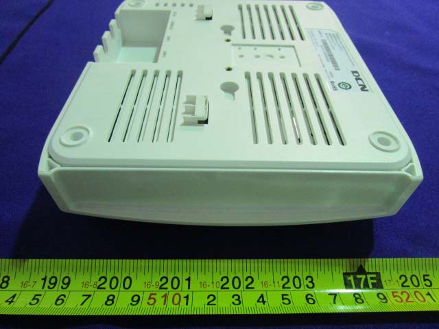 Product image for 2ABKCWL8200-I3