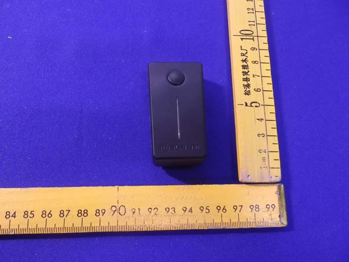 Product image for 2ABKD-CAMFLY