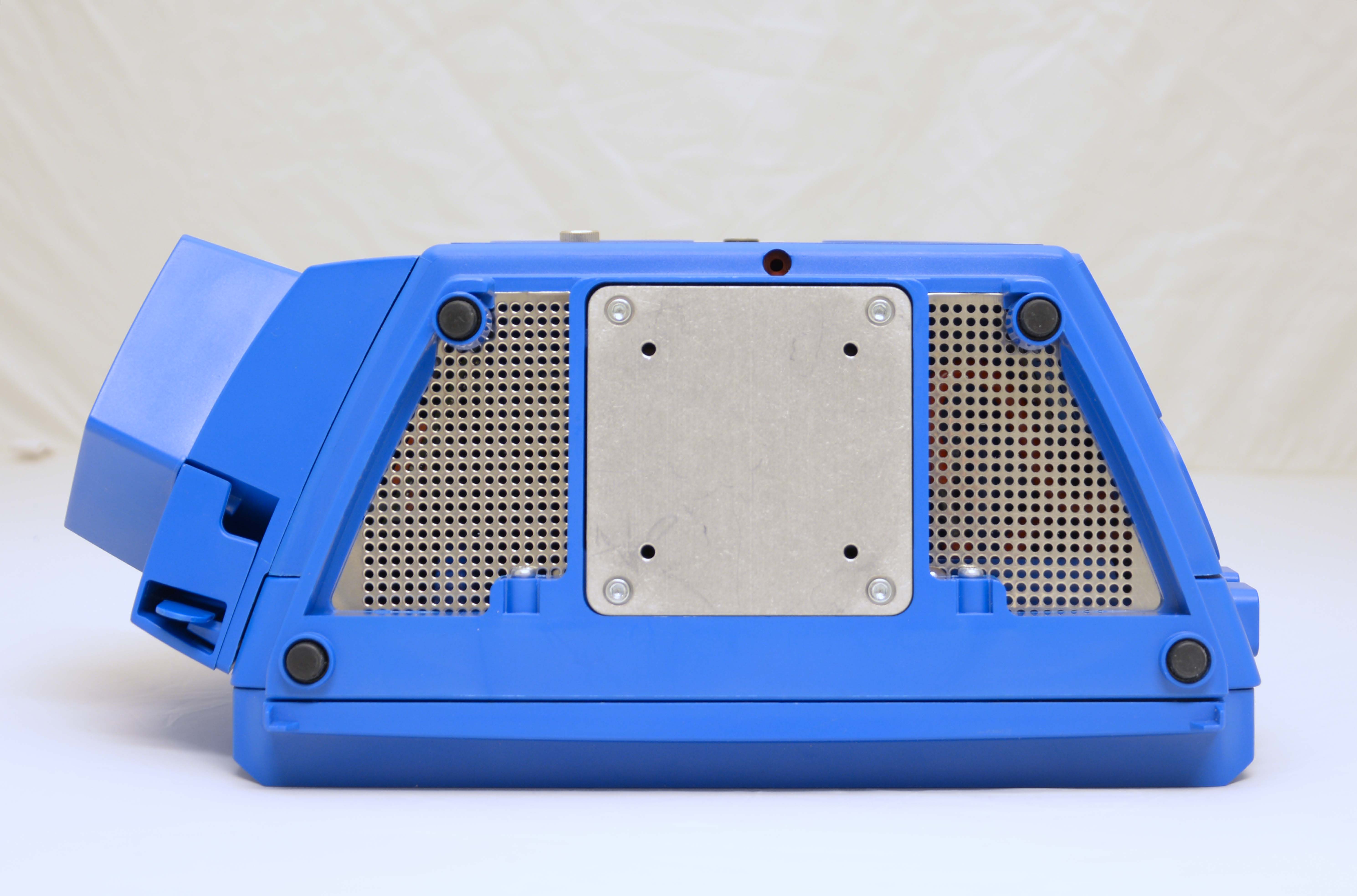 Product image for 2ABKEVC150