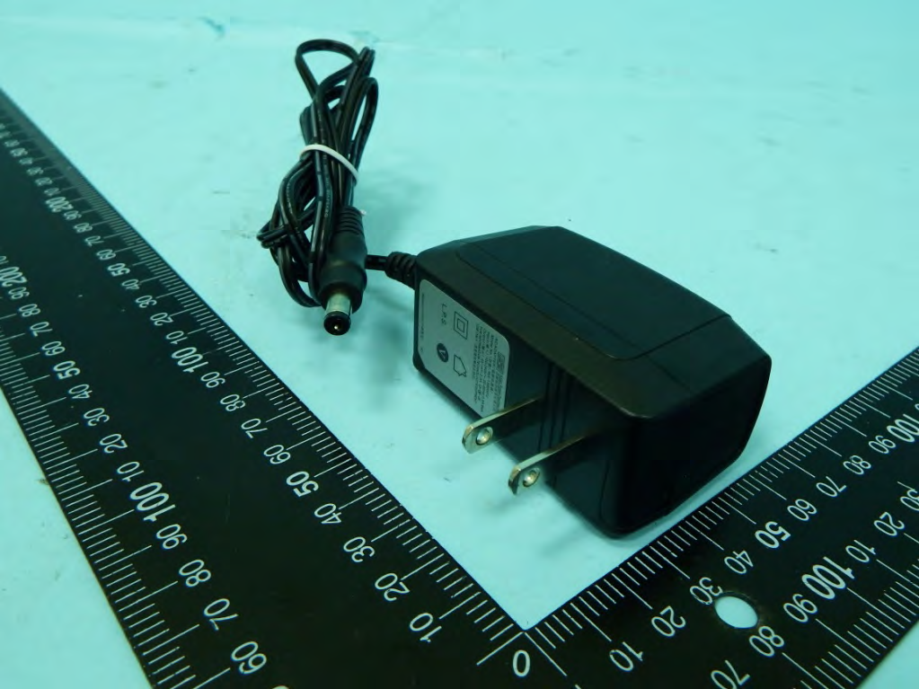 Product image for 2ABKI-SHR558