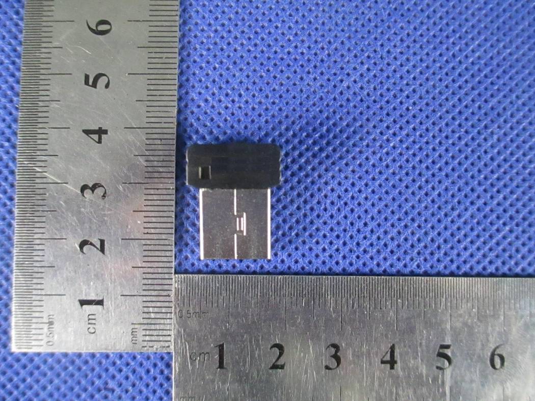 Product image for 2ABKKN188N189