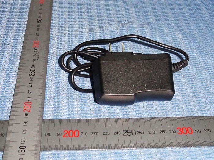 Product image for 2ABKL-M900