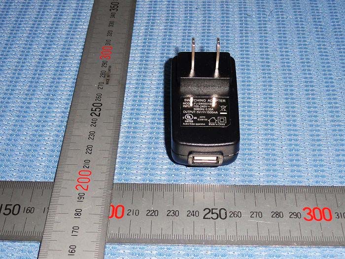 Product image for 2ABKM0013120027