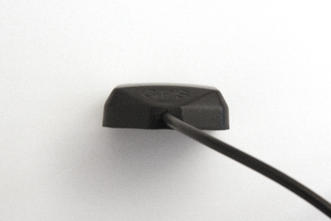 Product image for 2ABKP-VIP201412