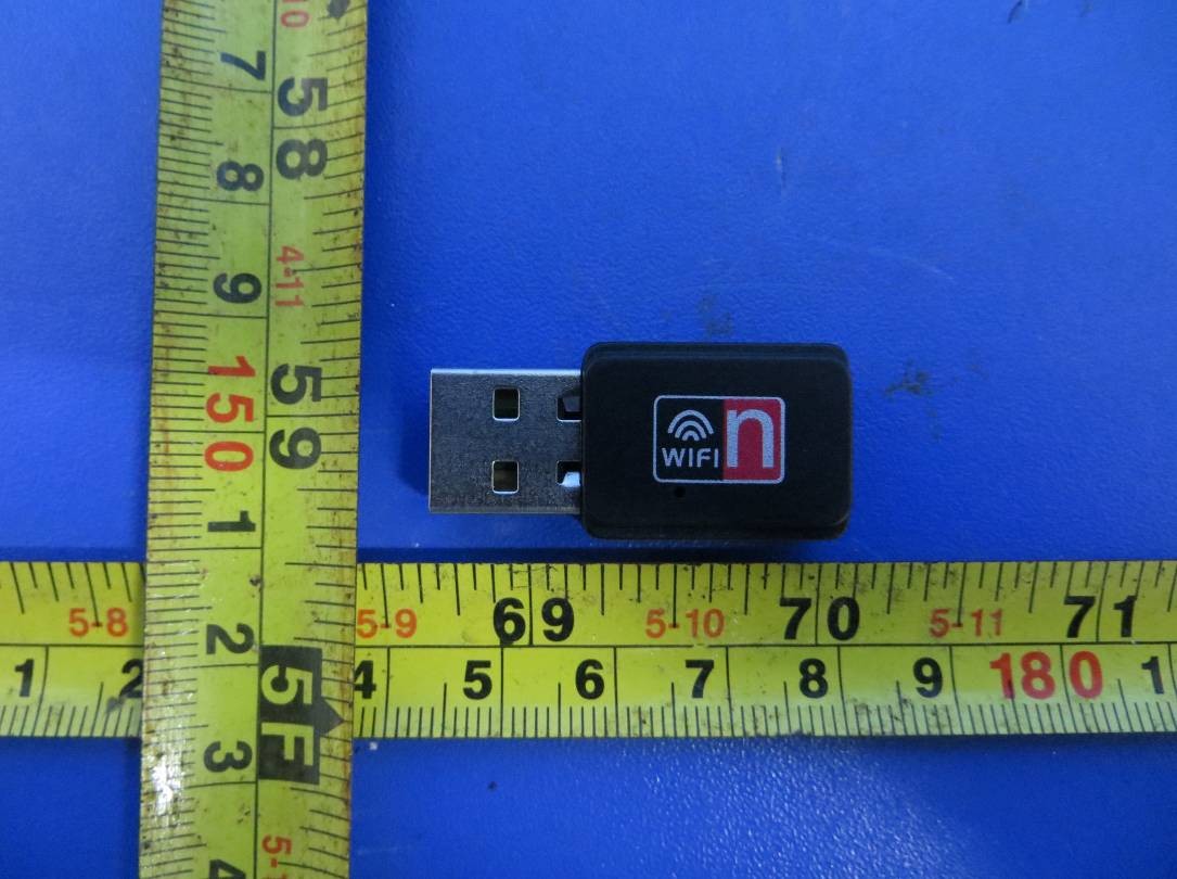 Product image for 2ABKQCKXW1000