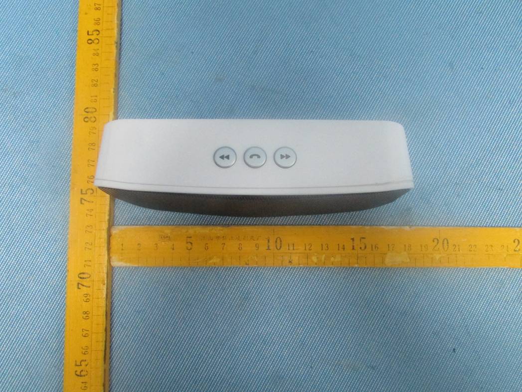 Product image for 2ABKTSM-230