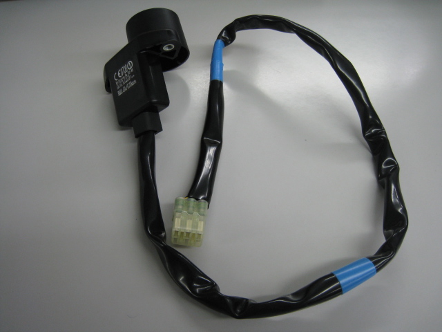 Product image for 2ABKW5SL-00