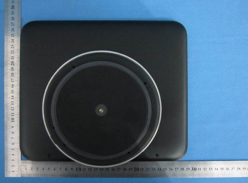 Product image for 2ABKZ-GC791903