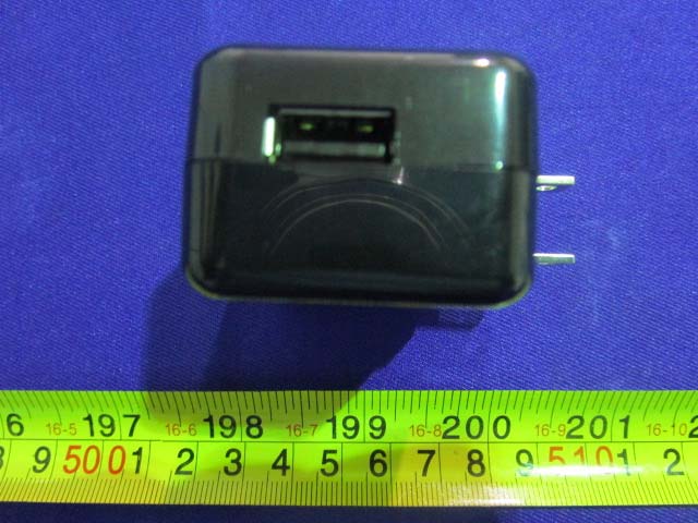 Product image for 2ABKZ-UA791909