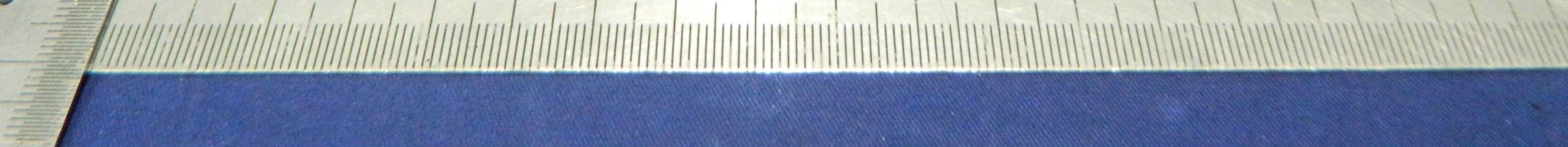 Product image for 2ABKZ-UC197906