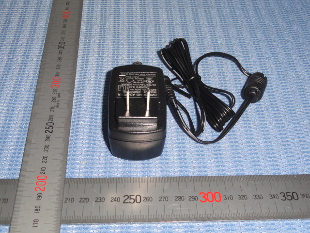 Product image for 2ABL4ATV400