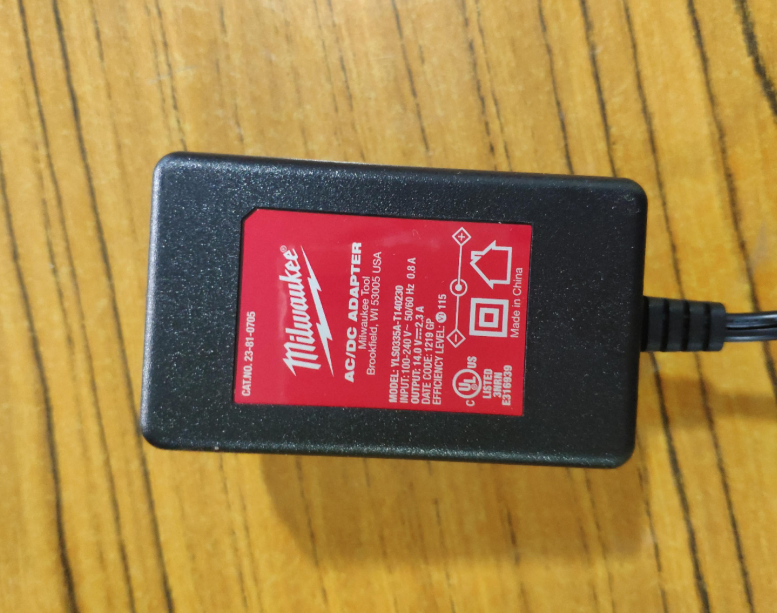 Product image for 2ABL5WSR1902M12RC