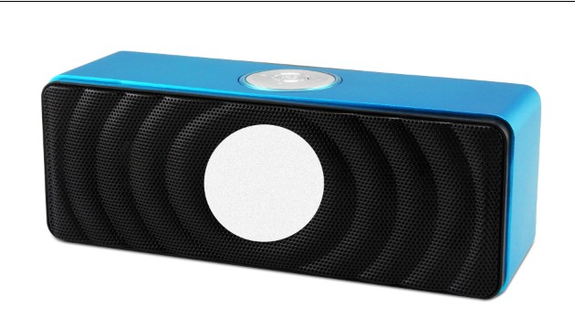 Product image for 2ABL7-BTS04A