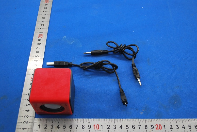 Product image for 2ABL7-BTS09A