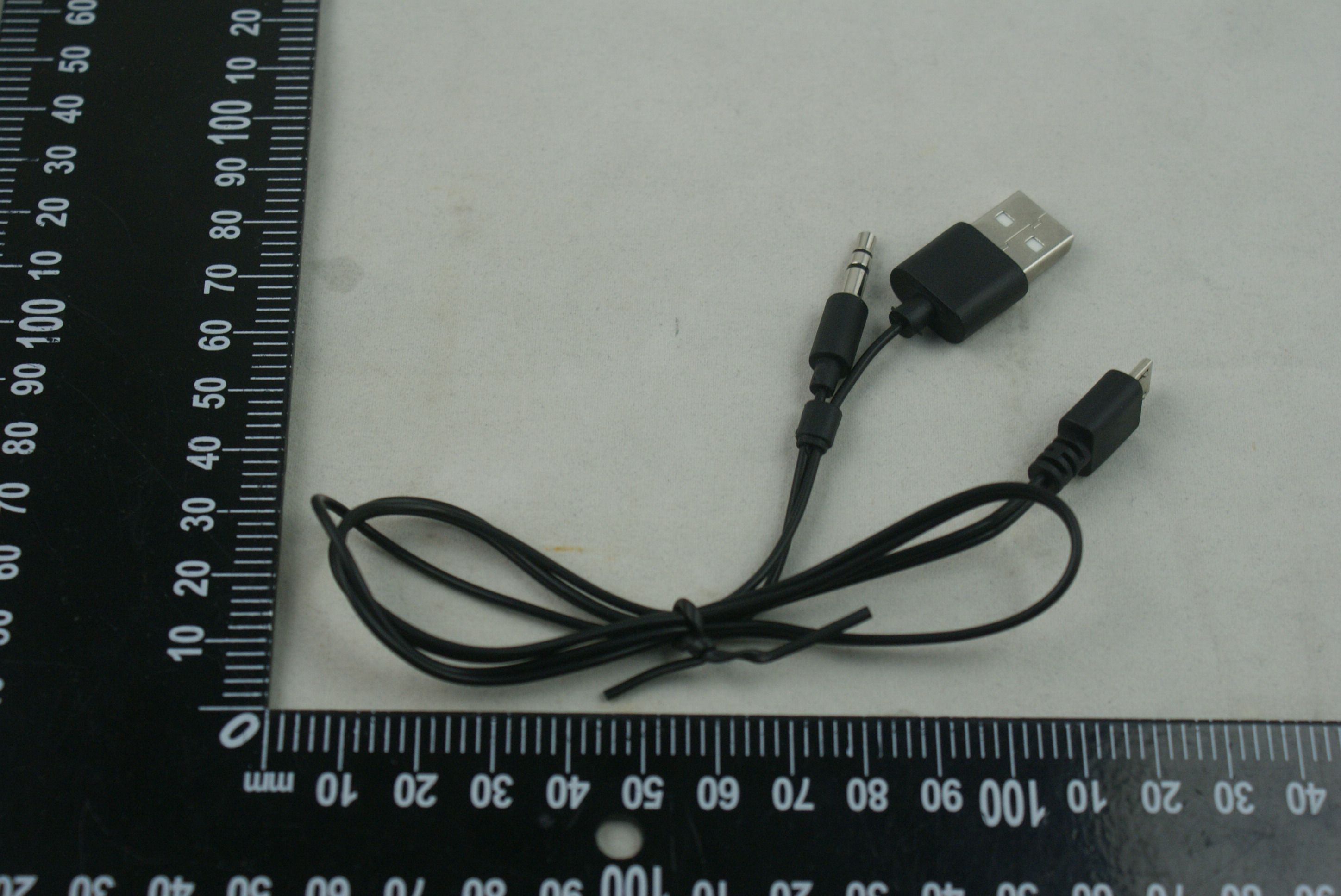 Product image for 2ABL7-BTS500