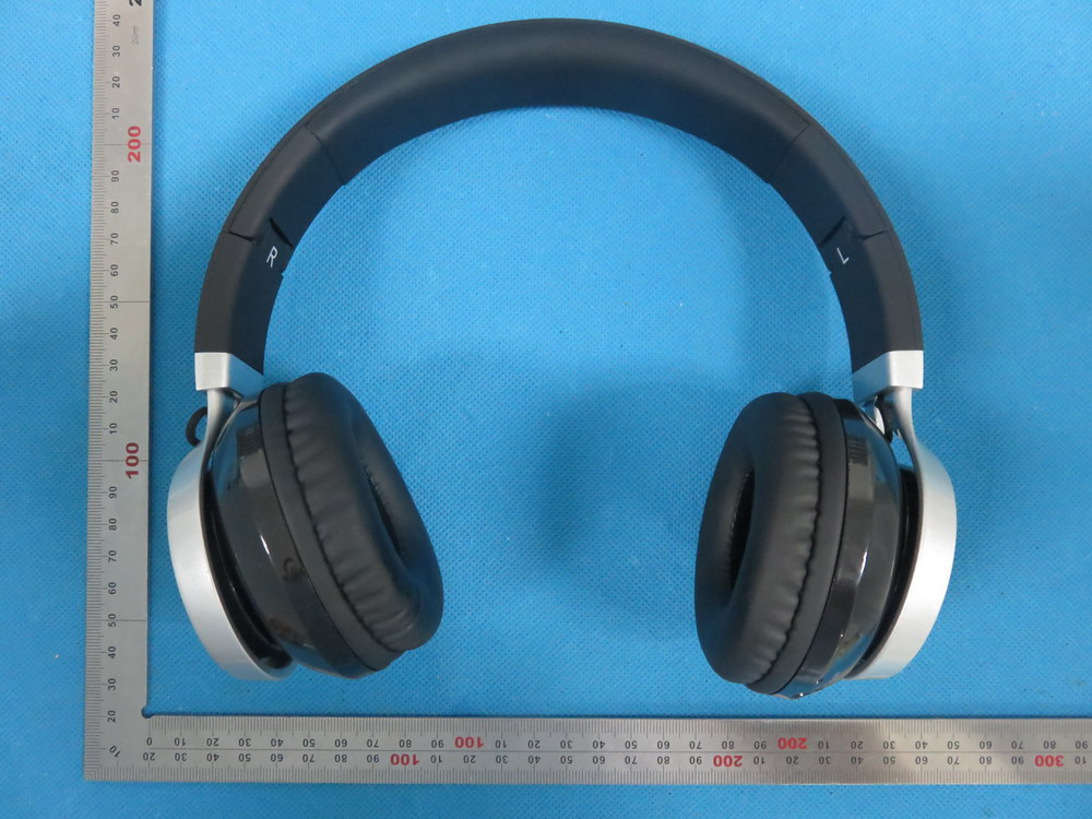 Product image for 2ABL8BT-1525