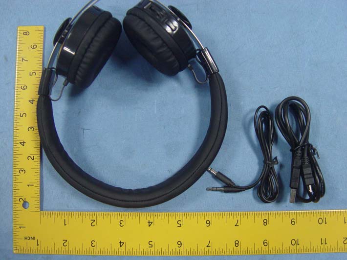 Product image for 2ABL8BT-1600