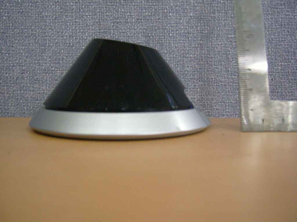 Product image for 2ABL9SBT100