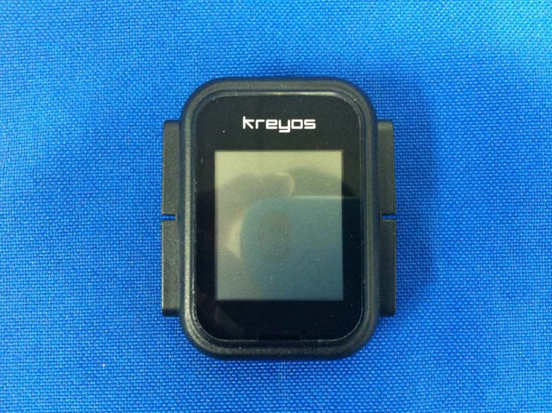 Product image for 2ABLC-KM0001