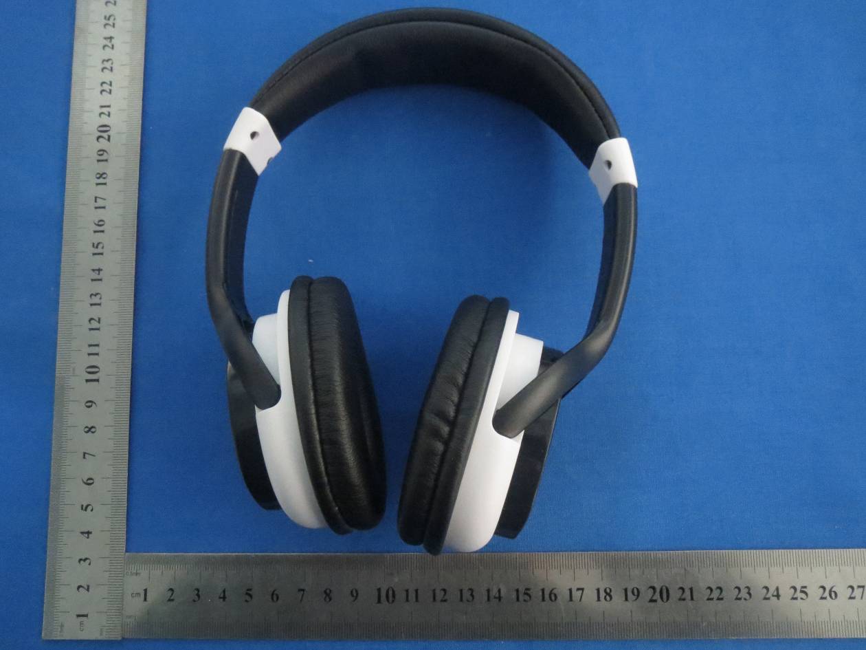 Product image for 2ABLH3200