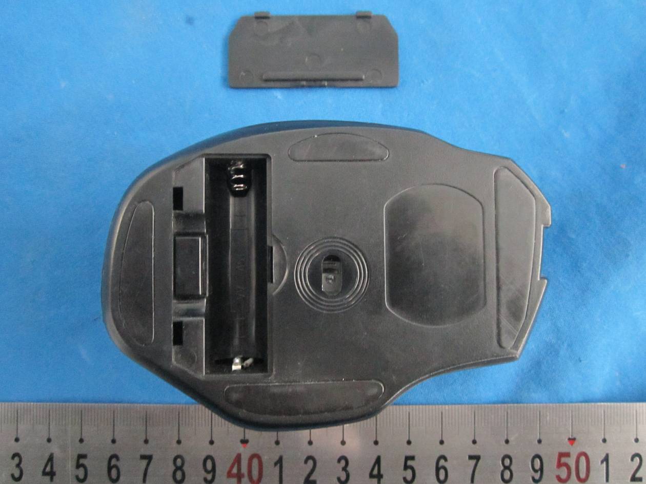 Product image for 2ABLISI928