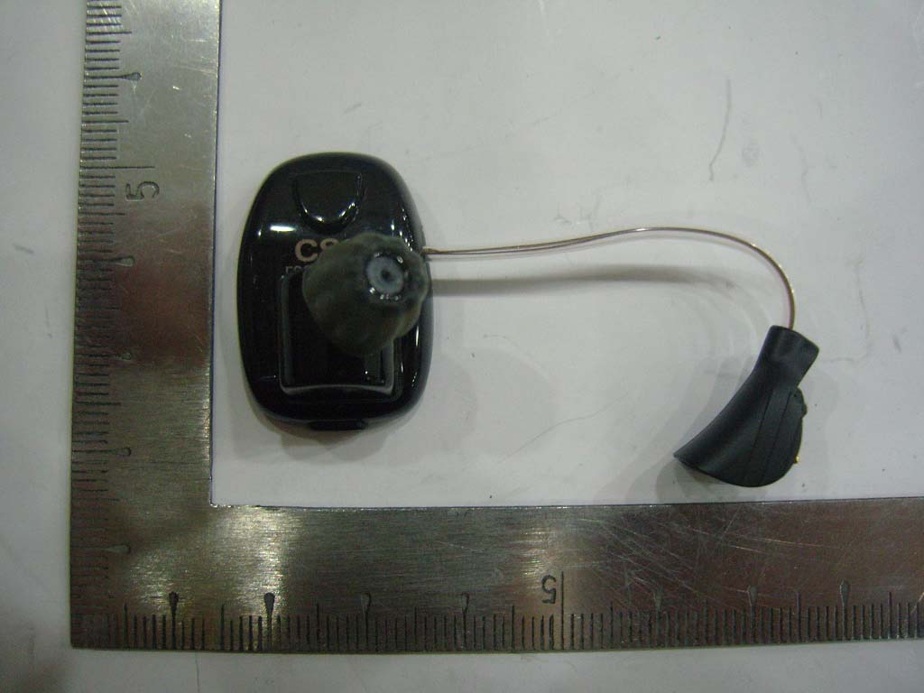 Product image for 2ABLJBPA-4003W
