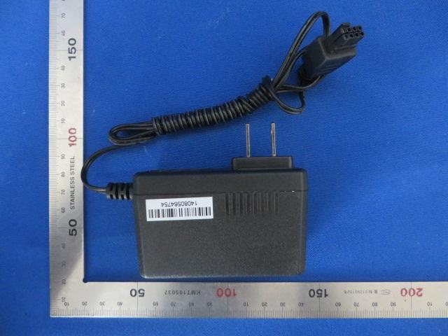 Product image for 2ABLK-813G-1