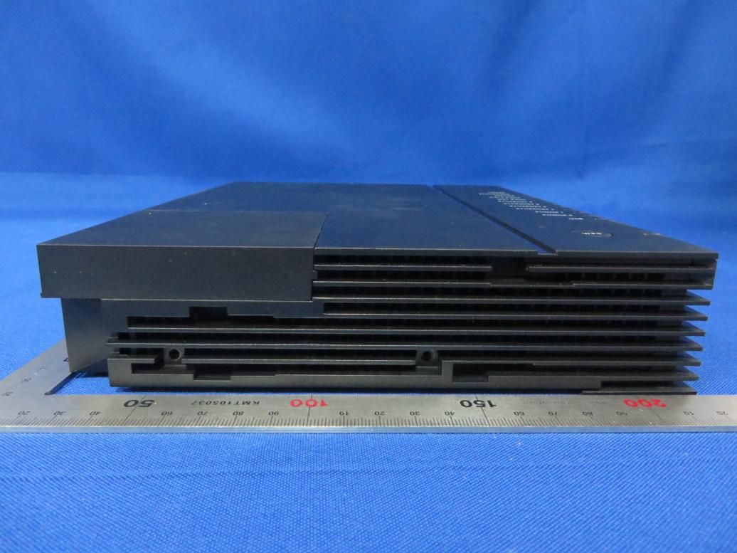 Product image for 2ABLK-844E-2