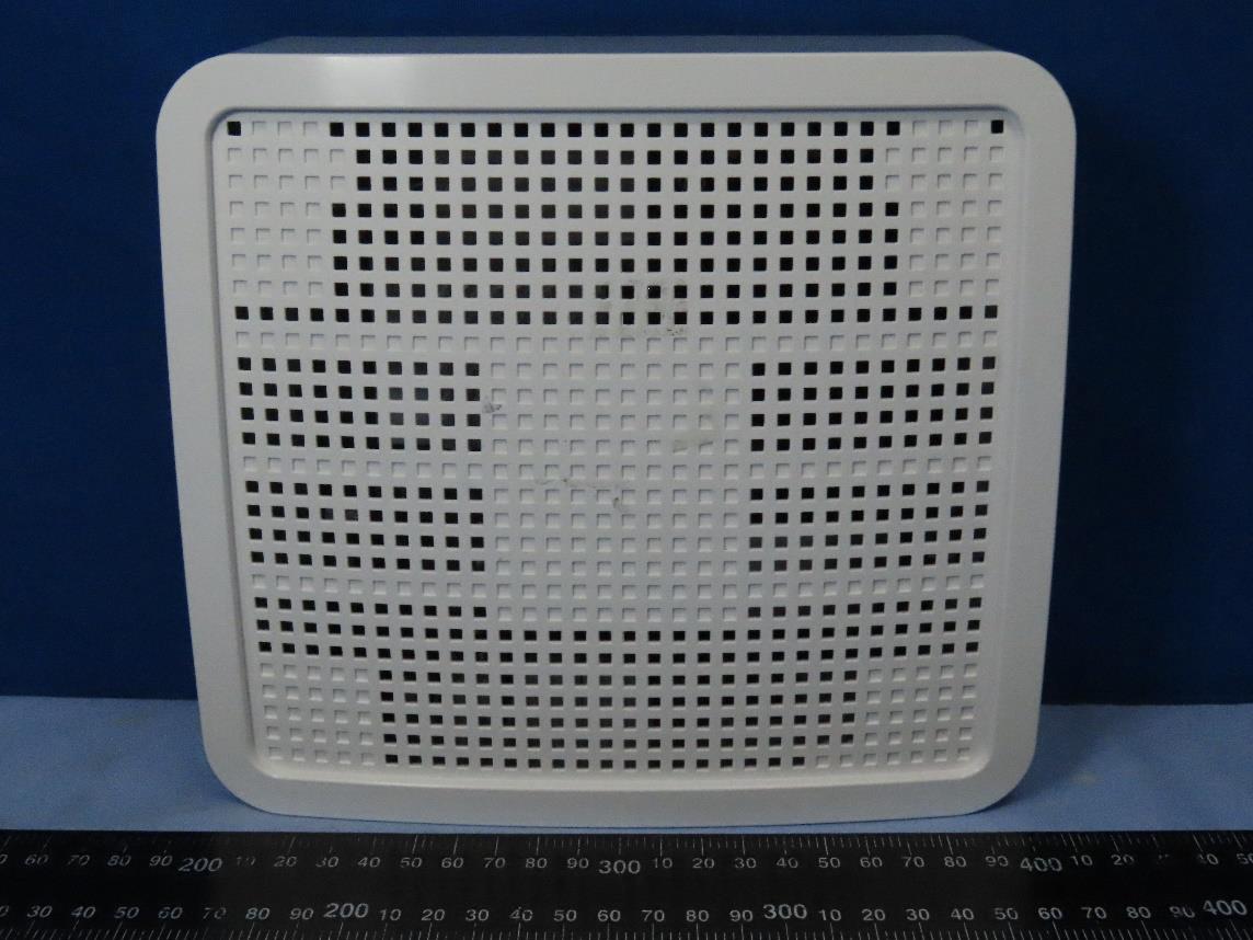 Product image for 2ABLK-GS2128G