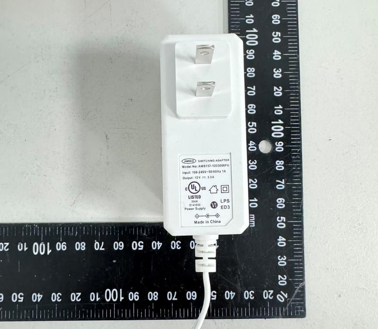 Product image for 2ABLKGS5229XX