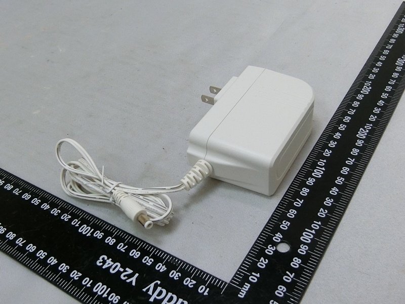 Product image for 2ABLKU10XE