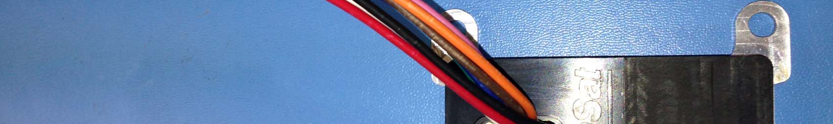 Product image for 2ABLP-VSC100