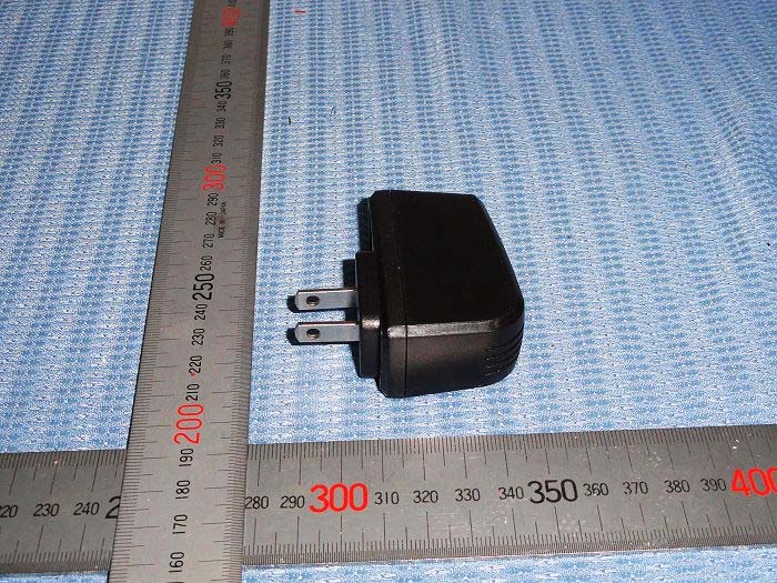 Product image for 2ABLR-1218