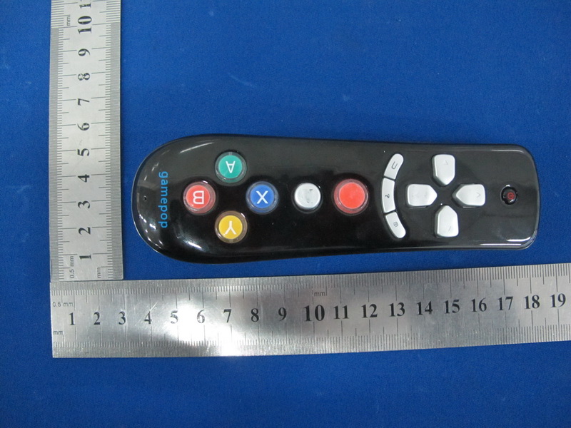 Product image for 2ABLR-SYMTX