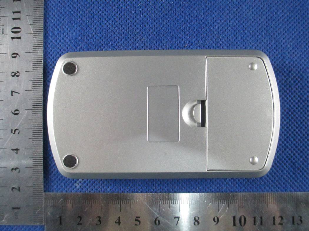 Product image for 2ABLT-S499