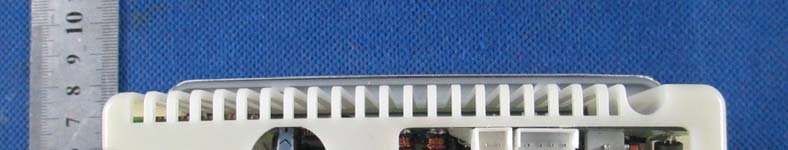 Product image for 2ABLTS499