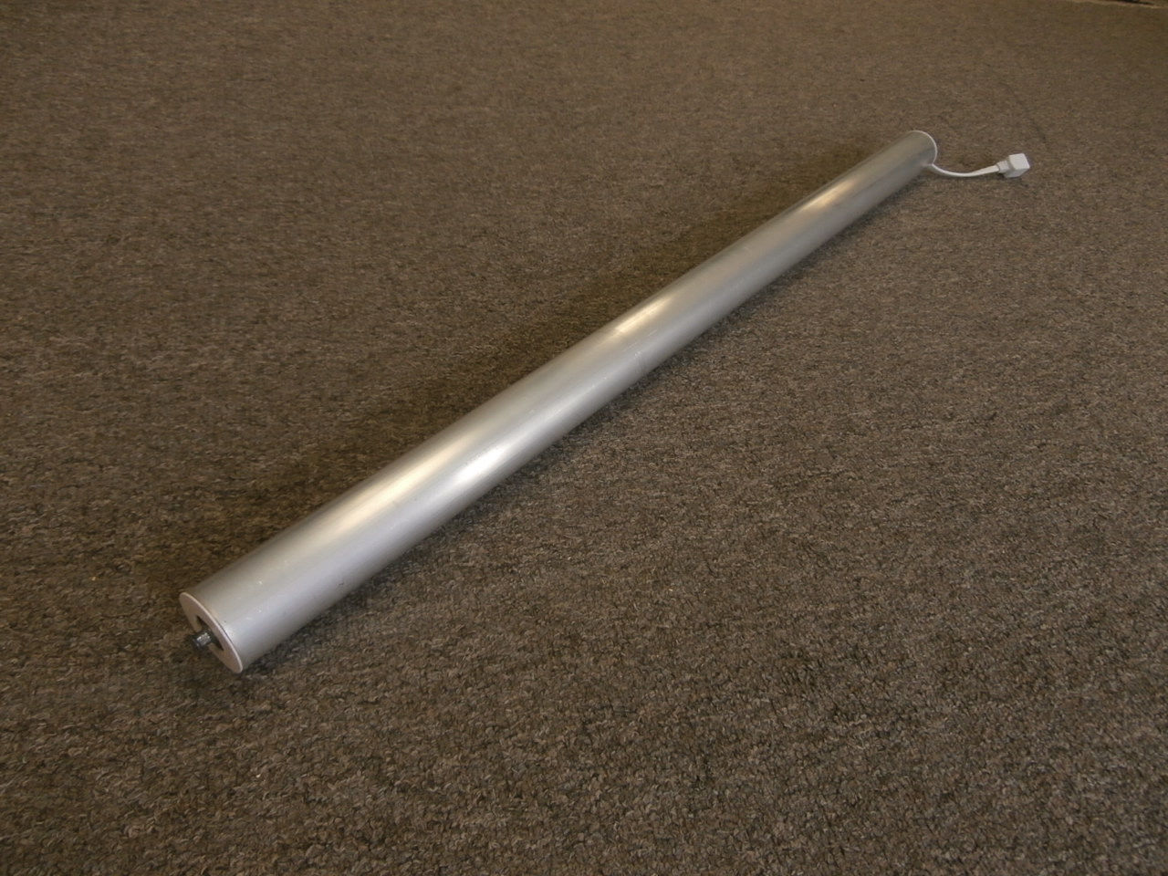 Product image for 2ABLX-150017