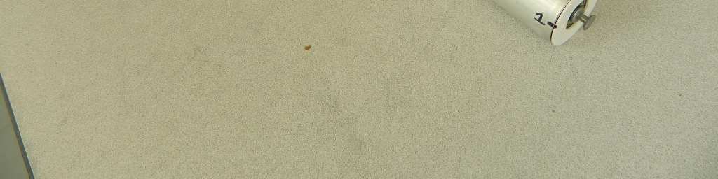 Product image for 2ABLX-240Z