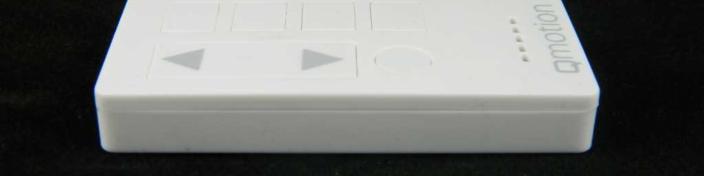 Product image for 2ABLX-ZIG24DECO