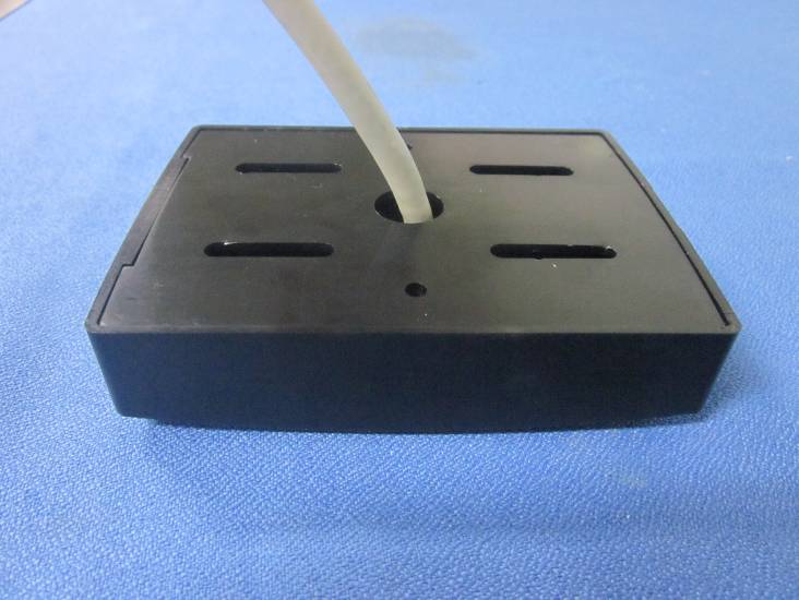 Product image for 2ABM3TCE7100