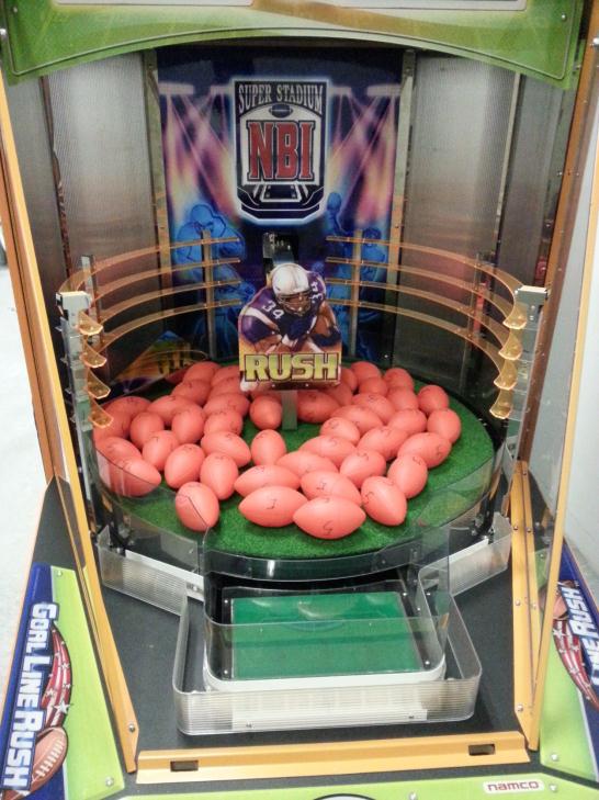 Product image for 2ABM4AM0005