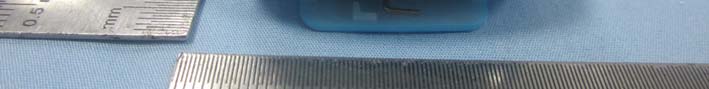 Product image for 2ABM7-840
