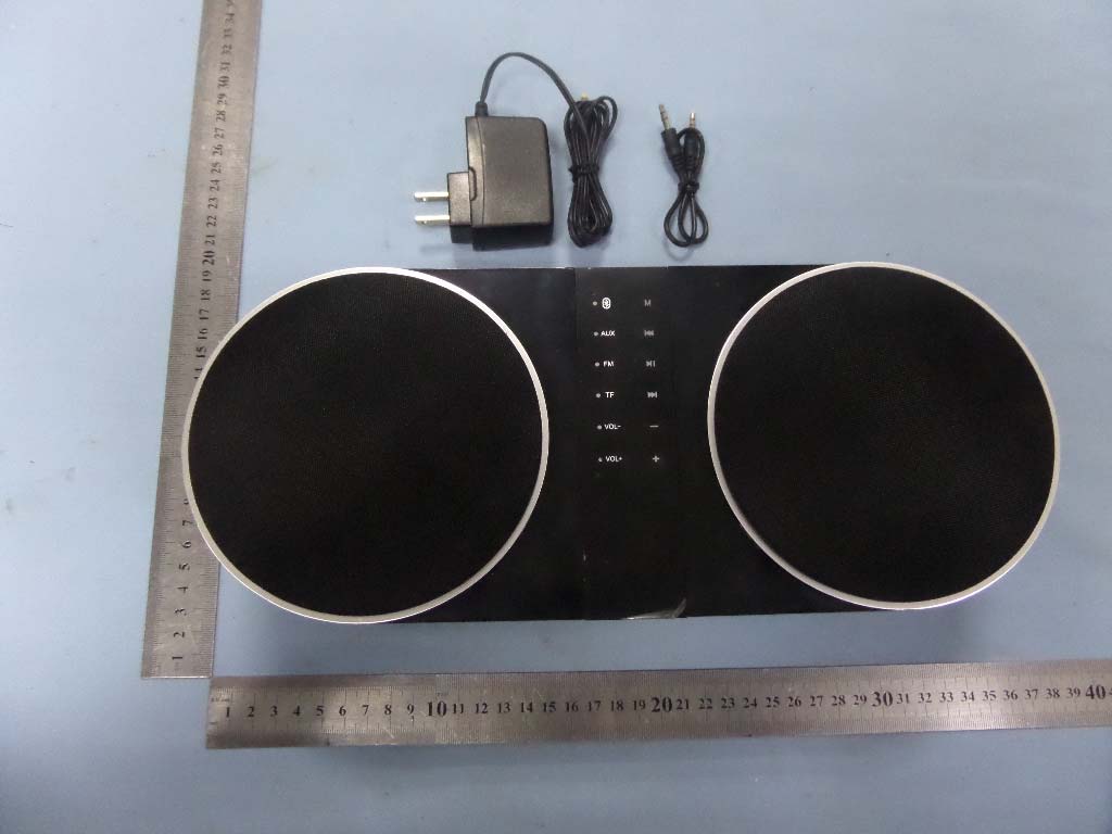 Product image for 2ABM9F4