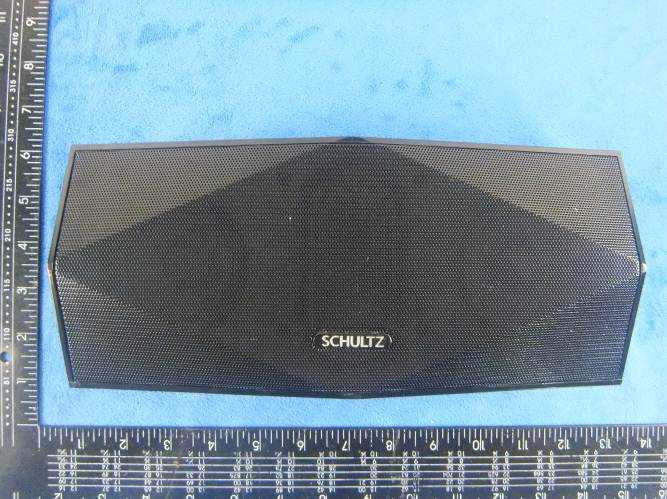 Product image for 2ABM9F8