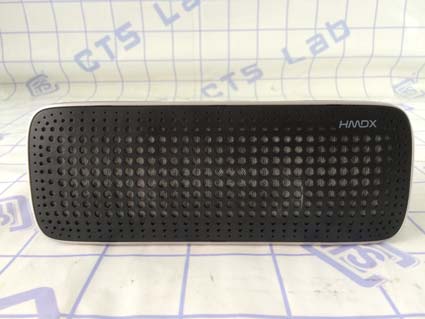 Product image for 2ABM9HX-P450A