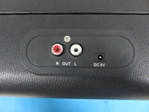 Product image for 2ABM9T1