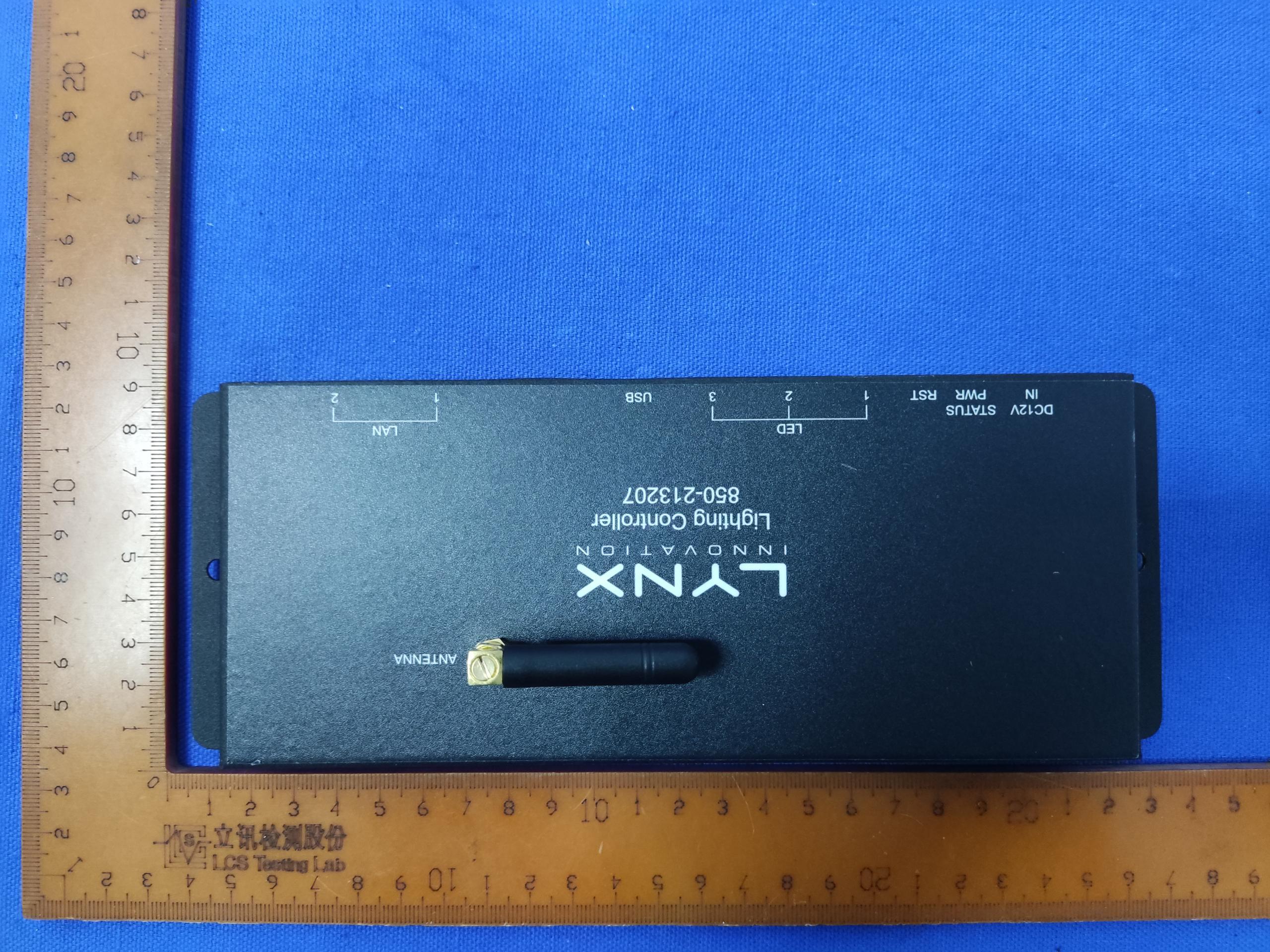 Product image for 2ABMA-850-213207