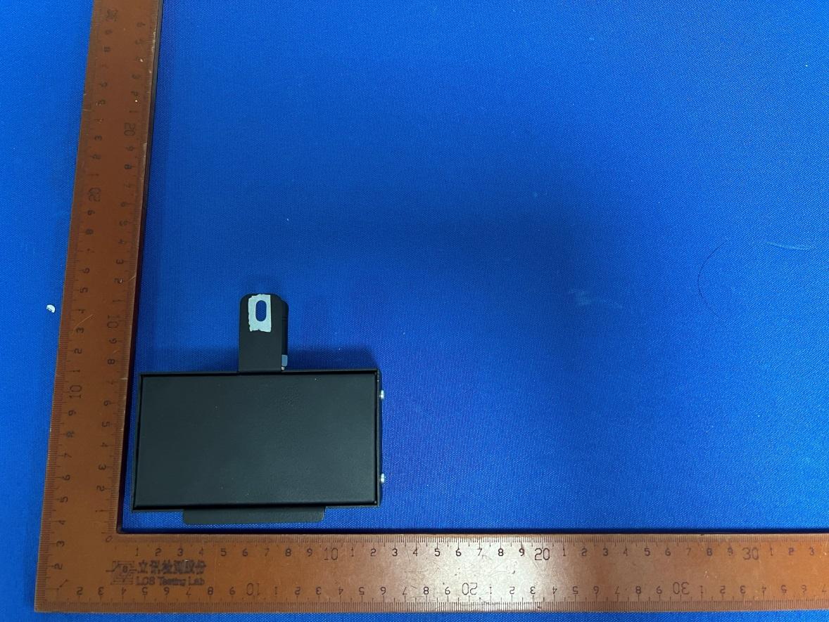 Product image for 2ABMA-850-231659